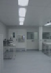 Prosser Flooring Specialist Flooring Contractors manufactures and installs flooring for pharmaceutical & biotech plants throughout UK