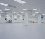 Prosser Flooring Specialist Contractors